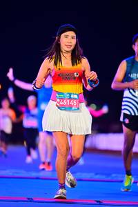 BIB: 
                            <button type="button" onclick="openModal(24476372)" class="btn btn-primary btn-sm float-right btn-popup" data-toggle="modal" data-target=".modal-high-quality">
                        <i class="fas fa-shopping-cart"></i> Add to Cart
                    </button>
                                            <button type="button" onclick="isThisMe(24476372, true)" class="btn btn-success btn-sm float-right btn-popup btn-isme hidden" data-toggle="tooltip" data-placement="bottom" title="นี่คือรูปของคุณใช่ไหม คลิกที่นี่เพื่อเอาเข้าอัลบั้ม">
                        <i class="fas fa-plus"></i> Add to album
                    </button>
                    <button type="button" onclick="isThisMe(24476372, false)" class="btn btn-warning btn-sm float-right btn-popup btn-isnotme hidden">
                        <i class="fas fa-ban"></i> Remove from album
                    </button>